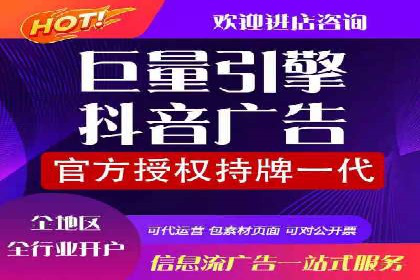 揭秘竞价SEM托管案例背后的策略